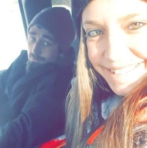 Meet your Posher, Darcy